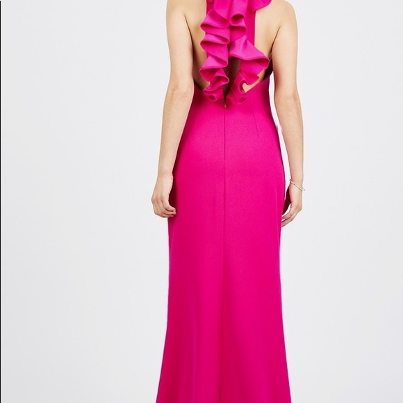 Belle by Badgley Mischka - Picture 3 of 3